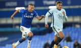  Nhận định, dự đoán Everton vs Chelsea 20h00 ngày 01/5: Chạy trốn xuống hạng 