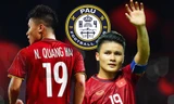 Vì sao Pau FC là đội bóng thích hợp nhất cho Quang Hải? 