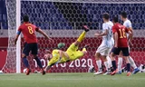 Tứ kết Olympic Tokyo Tây Ban Nha vs Bờ Biển Ngà: Tin vào 'Bò tót'