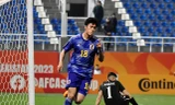 Nhận định U20 Iraq vs U20 Nhật Bản, 17h00 ngày 15/3: Chung kết trong tầm tay 