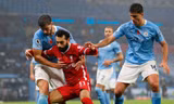 Nhận định, dự đoán Man City vs Liverpool 22h30 ngày 10/4: Đại chiến ngôi vương 
