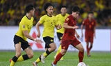 Xem trực tiếp AFF Cup 2022 Thái Lan vs Malaysia, 19h30 ngày 10/1 trên kênh nào của VTV? 