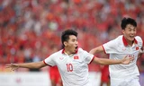 Nhận định U22 Việt Nam vs U22 Myanmar, 16h00 ngày 16/5: Vì danh dự, vì màu áo 