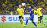 Trước trận Thái Lan vs Malaysia, 20h30 ngày 22/9: Kỳ phùng địch thủ 