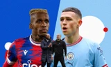 Nhận định Crystal Palace vs Man City, 00h30 ngày 12/3: 'Bao cát' cho đội khách 