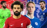 Nhận định Liverpool vs Chelsea, 19h30 ngày 21/1: Lần thứ 1000 của Klopp 