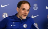 Nóng: HLV Tuchel bị Chelsea sa thải sau trận thua Dinamo Zagreb 