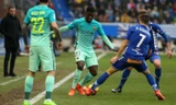 Nhận định, dự đoán Alaves vs Barcelona, 03h00 ngày 24/1: Mồi ngon cho đội khách