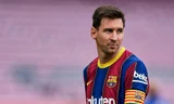 Messi trở thành cầu thủ tự do vào đêm nay, Barca đang chờ điều gì?