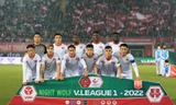 Nhận định, dự đoán TP.HCM vs Hải Phòng, 19h15 ngày 29/7: Áo rách gặp chiếu manh 