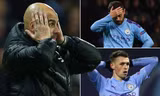 Man City bị cáo buộc vi phạm tài chính hơn 100 lần, nguy cơ bị trừ điểm tại Ngoại hạng Anh 
