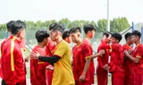 Lịch thi đấu VCK U20 châu Á 2023 ngày 1/3: Việt Nam xuất trận 