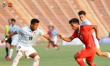 Nhận định U22 Indonesia vs U22 Timor Leste, 16h ngày 7/5: Không thể ngăn cản 