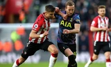 Nhận định, dự đoán Tottenham và Southampton, 02h45 ngày 10/2: Khó cản Spurs