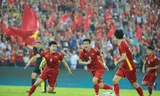 Nhận định, dự đoán U23 Việt Nam vs U23 Thái Lan, 19h ngày 22/5: Mỹ Đình chờ mở hội 