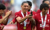 Nhận định, dự đoán Fulham vs Liverpool, 18h30 ngày 6/8: Khách không ngại chủ 