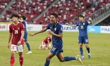 Tỷ phú Indonesia: Các cầu thủ sẽ lội ngược dòng trước Thái Lan như Liverpool