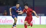 Xem trực tiếp U22 Indonesia vs U22 Việt Nam, SEA Games 32 trên kênh nào của VTV? 