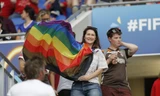 Qatar gửi thông điệp bất ngờ đến người đồng tính ở World Cup 2022 