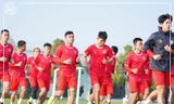 Nhận định Công an Hà Nội vs Bình Định, 19h15 ngày 3/2: Đại chiến những vì sao 