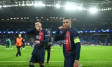 Nhận định Marseille vs PSG, 1h45 ngày 1/4: Khó có bất ngờ