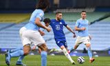 Nhận định, dự đoán Man City vs Chelsea, 19h30 ngày 15/1: 'The Blues' đầu hàng sớm?
