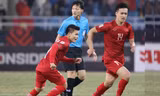 Không phải Quang Hải, đây mới là chìa khóa sẽ giúp HLV Park vô địch AFF Cup 2022 