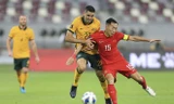'Trung Quốc yếu nhất bảng B, kém hơn cả Việt Nam'
