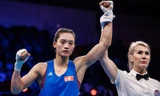 Lịch thi đấu của đoàn thể thao Việt Nam tại SEA Games 32 ngày 6/5 cập nhật nhanh nhất 