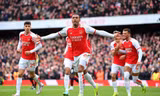 Nhận định Nottingham vs Arsenal, 2h30 ngày 31/1: Pháo nổ rền vang trên sân City Ground 