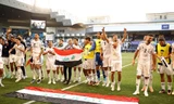 Nhận định Iraq vs Jordan, 18h30 ngày 29/01: Láng giềng đụng độ! 