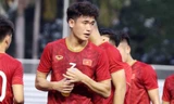 CLB Hà Nội chiêu mộ trung vệ cao trên 1m8, 'hổ thêm cánh' trước lượt về V-League 2022 