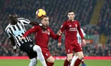 Nhận định, dự đoán Newcastle vs Liverpool 18h30 ngày 30/4: Tiếp tục bám đuổi 