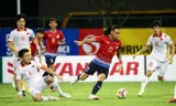 Nhận định, dự đoán Lào vs Indonesia 16h30 ngày 12/12: Khó có bất ngờ