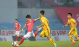 Trước trận Hà Tĩnh vs Thanh Hóa, 17h00 ngày 19/11: Thời cơ chín mùi 
