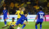 Nhận định, dự đoán Timor Leste vs Thái Lan, 16h30 ngày 5/12: Phô diễn sức mạnh