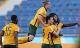 Nhận định, dự đoán U23 Australia vs U23 Turkmenistan, 20h00 ngày 11/6: Chờ đợi bất ngờ 