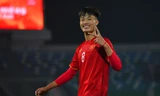 Văn Trường: Trọng tài có phần ưu ái Qatar, mục tiêu là dự World Cup U20 