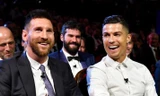 Cầu thủ nào lớn tuổi nhất World Cup 2022? 