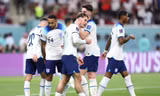 Lịch thi đấu và trực tiếp World Cup 2022 ngày 25/11: Anh, Hà Lan giành vé sớm? 