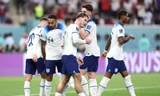 Lịch thi đấu và trực tiếp World Cup 2022 ngày 25/11: Anh, Hà Lan giành vé sớm? 