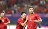 Lịch thi đấu và trực tiếp bóng đá nam SEA Games 32 ngày 3/5: Việt Nam lấy lại tự tin 