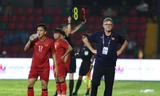 Nhận định U22 Singapore vs U22 Việt Nam, 16h ngày 3/5: 3 điểm - Dễ mà khó 