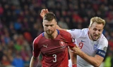 Lịch thi đấu UEFA EURO 2020 ngày 22/6, xem kênh nào nét nhất