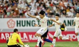 Nhận định, dự đoán Hà Nội vs HAGL, 19h15 ngày 14/8: Bản lĩnh của kẻ chinh phục 
