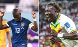 Nhận định Ecuador vs Senegal, 22h00 ngày 29/11: Mệnh lệnh phải thắng 