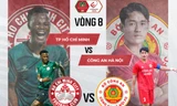 Nhận định TP.HCM vs CAHN, 19h15 ngày 21/5: Công cường gặp thủ kém 