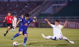 Nhận định, dự đoán Yokohama Marinos vs HAGL, 18h00 ngày 28/4: Không có gì để mất 