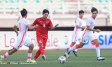 Nhận định, dự đoán U20 Việt Nam vs U20 Timor Leste, 16h00 ngày 16/9: Chờ cơn mưa bàn thắng 
