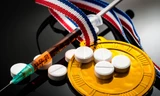 Thể thao Việt Nam và những 'trái đắng' vì doping: Bị tước huy chương, cấm thi đấu nhiều năm 